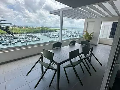 Appartement, 114,06 m²