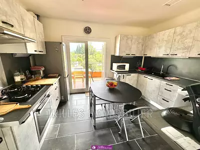 Maison, 170 m²