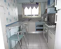 Appartement, 71,07 m²