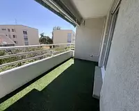 Appartement, 100 m²