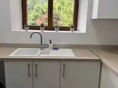 Appartement, 70,52 m²