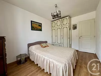 Maison, 109 m²