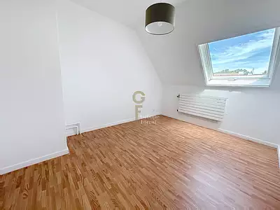 Maison, 108 m²