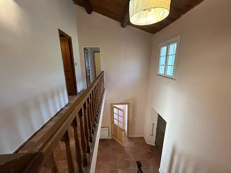 Maison, 234 m²