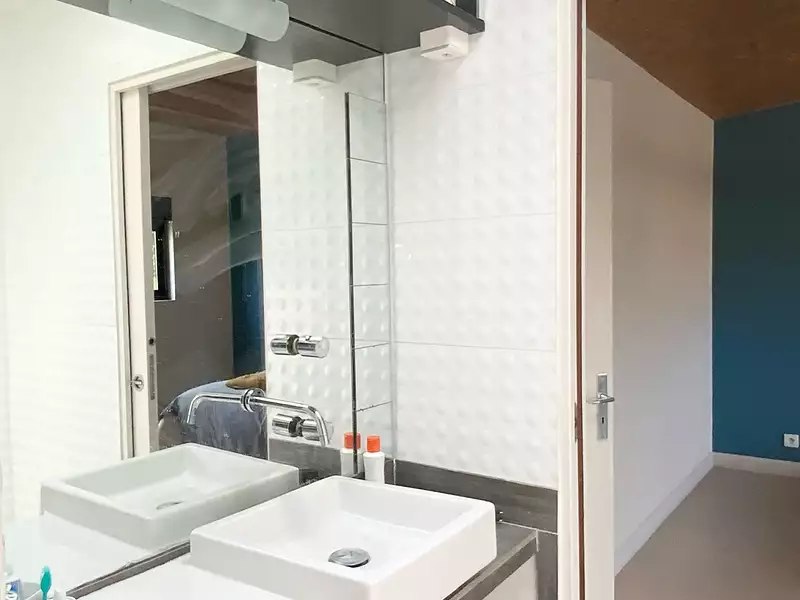 Maison, 171 m²