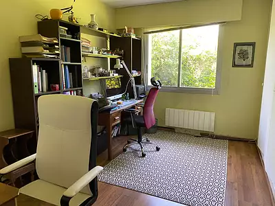 Maison, 170 m²