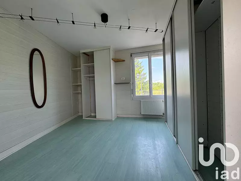 Maison, 160 m²