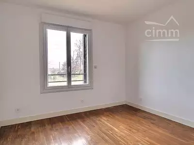 Maison, 82,78 m²