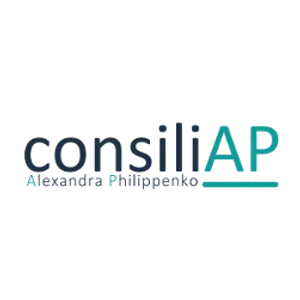 Alexandra Philippenko - consiliAP