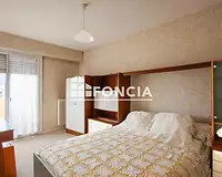 Appartement, 130 m²