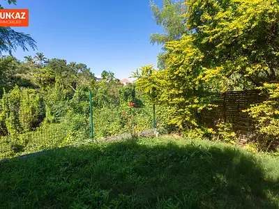 Maison, 82,72 m²
