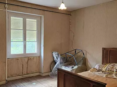 Maison, 350 m²