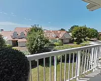 Appartement, 74,17 m²