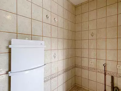 Maison, 80 m²