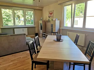 Appartement, 105 m²