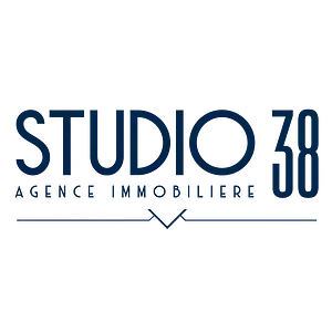 STUDIO 38