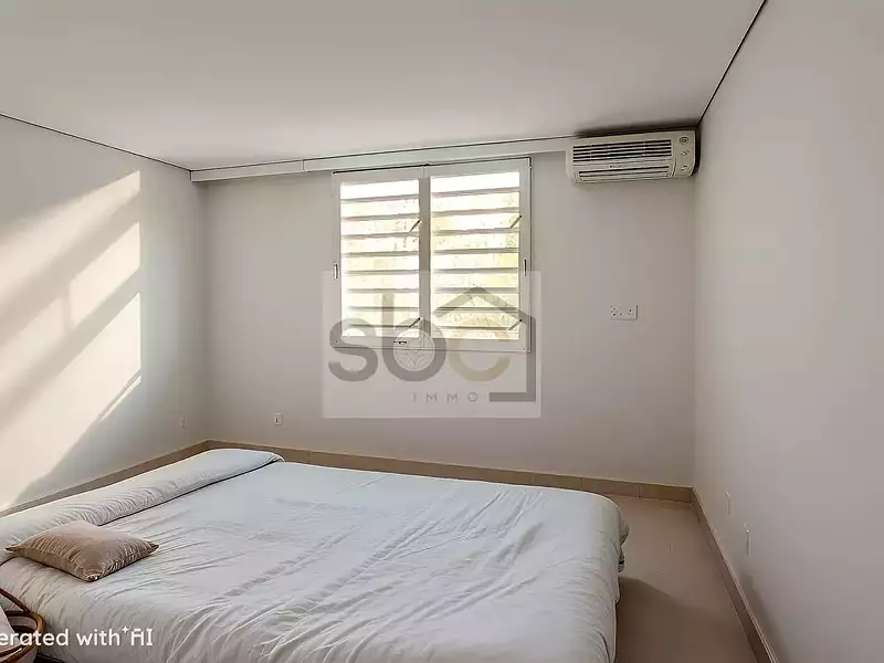Maison, 80,65 m²