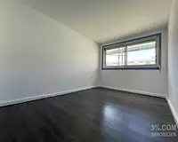 Appartement, 60,52 m²