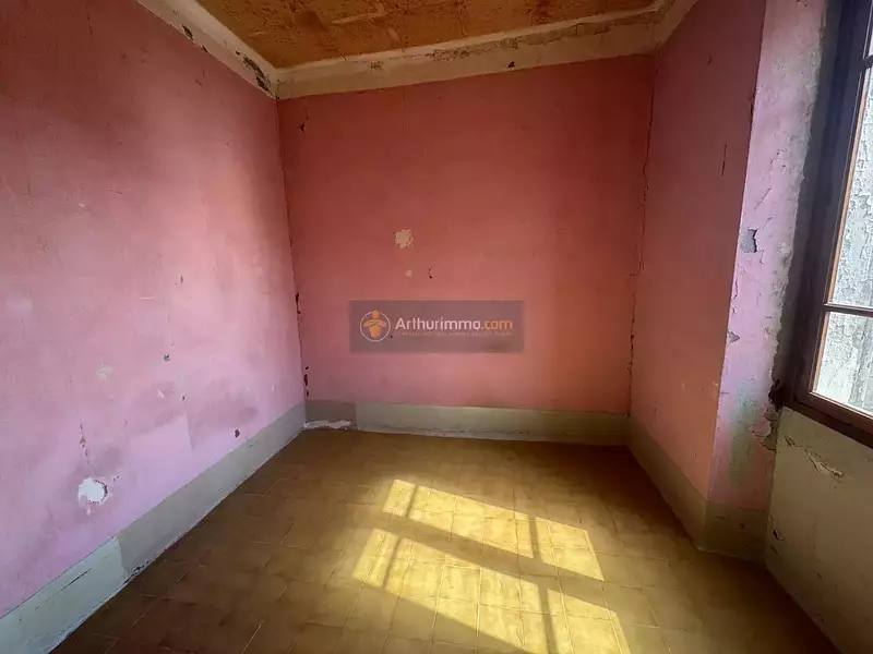Appartement, 63,53 m²