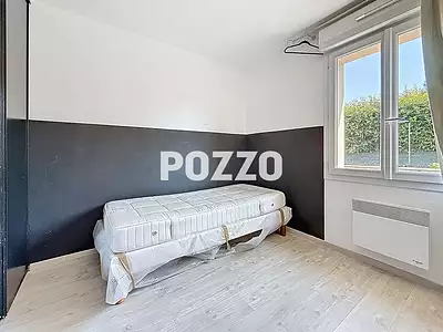 Maison, 153 m²