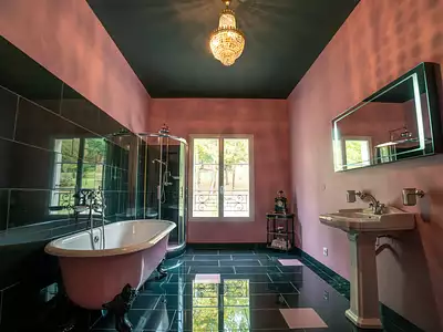 Maison, 290 m²