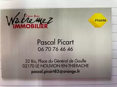 Maison, 77 m²