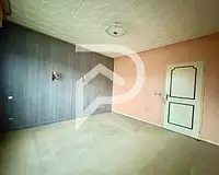 Appartement, 99,31 m²