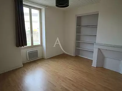 Maison, 156 m²