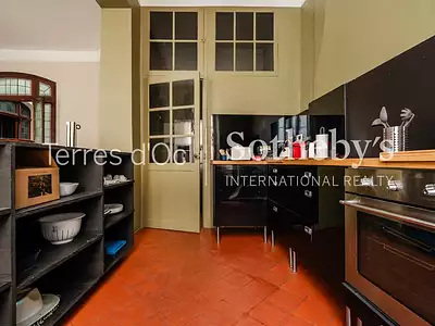 Appartement, 154 m²