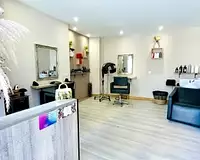 Maison, 240 m²