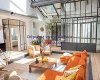 Appartement, 355 m²