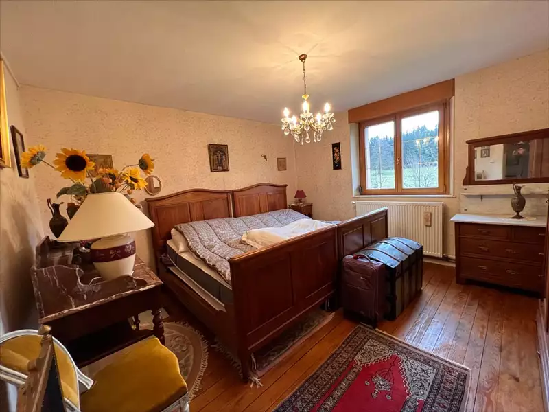 Maison, 106,27 m²