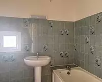 Appartement, 104 m²