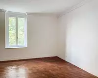 Appartement, 117 m²