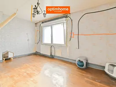 Maison, 246 m²