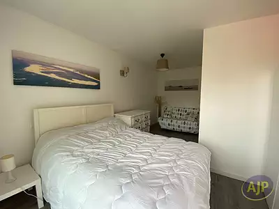 Maison, 92,55 m²