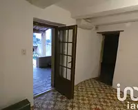 Maison, 173 m²