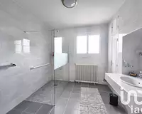 Maison, 140 m²