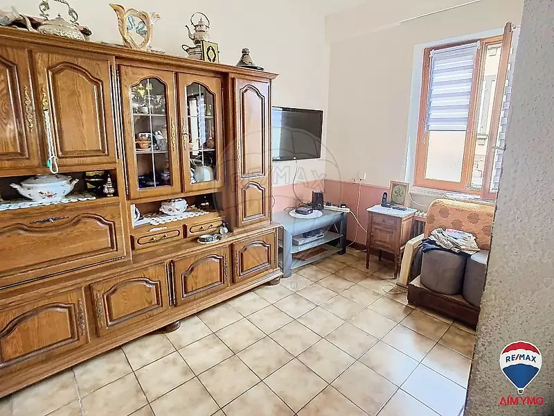 Maison, 240 m²