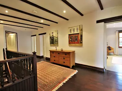 Maison, 265 m²