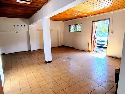 Maison, 70 m²