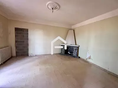 Maison, 150 m²