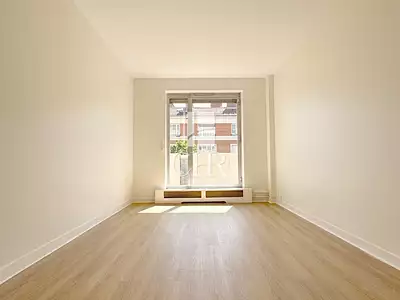 Appartement, 72 m²