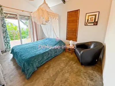 Maison, 134 m²