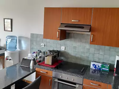 Appartement, 50 m²