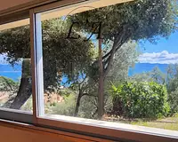 Appartement, 52,2 m²