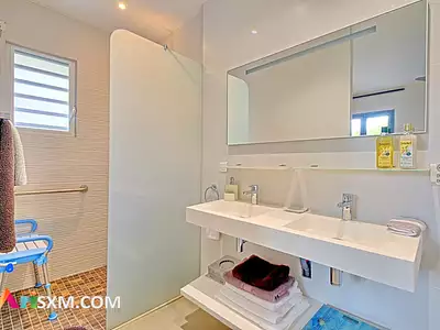 Maison, 112,84 m²
