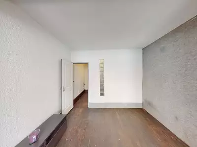 Maison, 68 m²