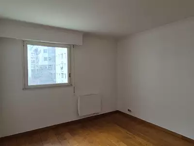 Appartement, 96,88 m²