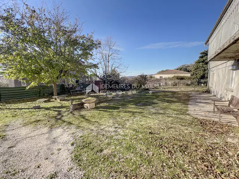 Appartement, 86,57 m²